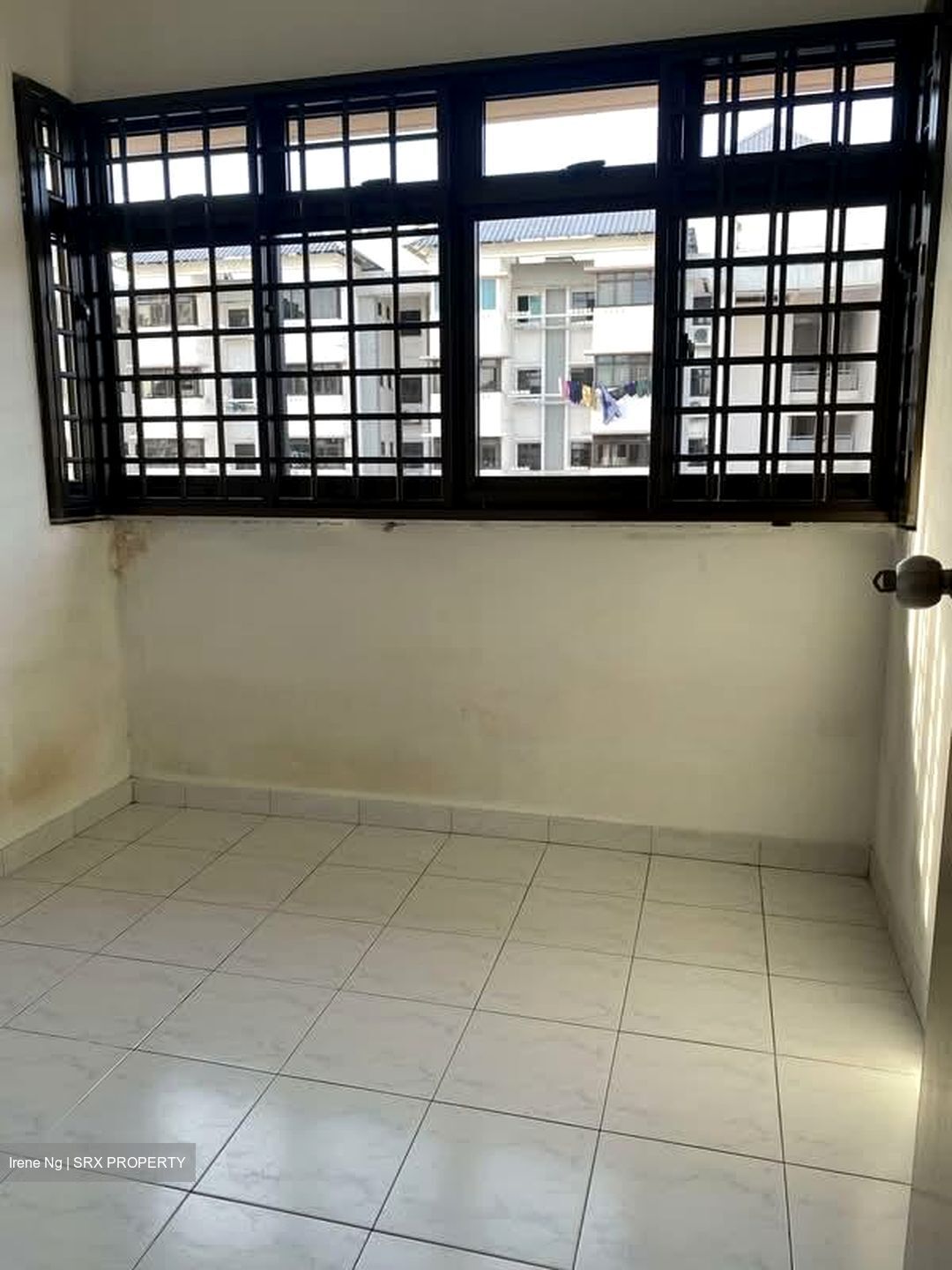 Blk 129 Yio Chu Kang Ville (Ang Mo Kio), HDB 3 Rooms #566160501